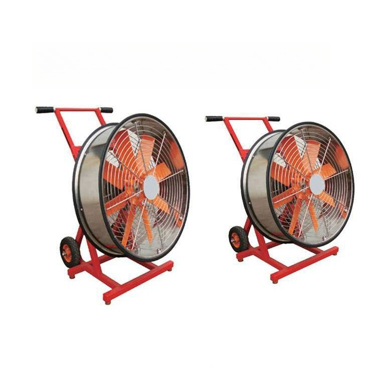 YYS0.8/5.3 -7.5 Petit équipeme - Fire Extinguisher Small avis et prix