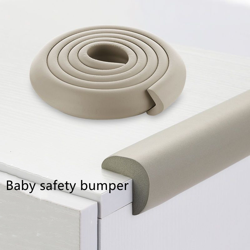 2M super épais bébé sécurité m - Outlet Cover Baby avis et prix