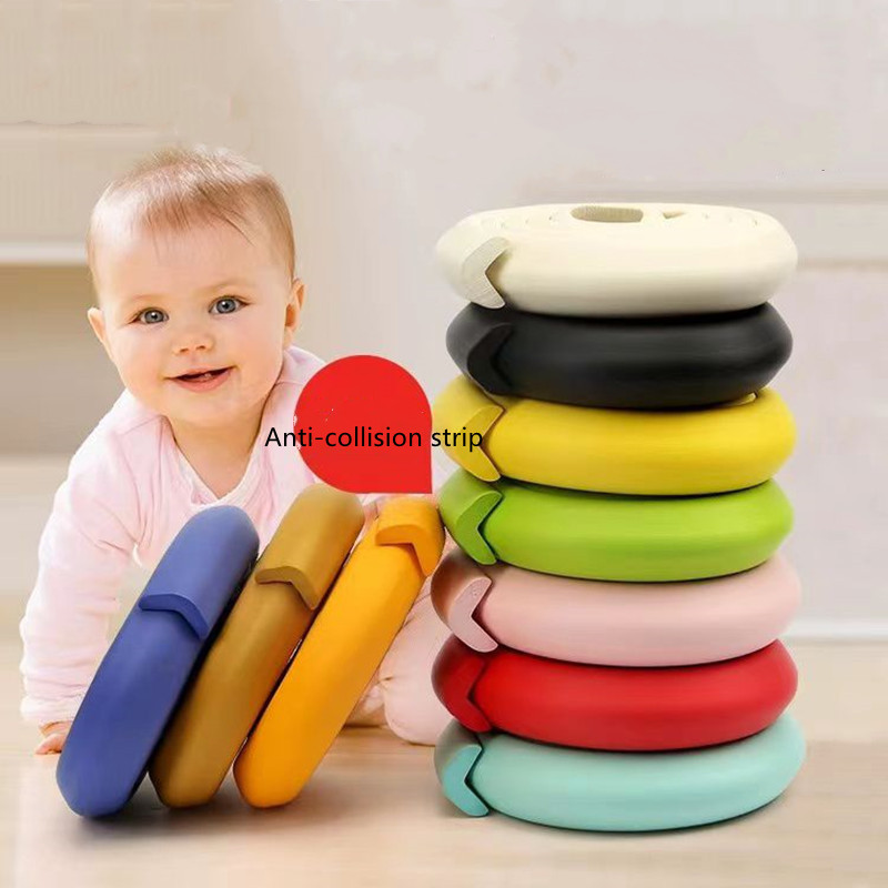 2M super épais bébé sécurité m - Outlet Cover Baby avis et prix