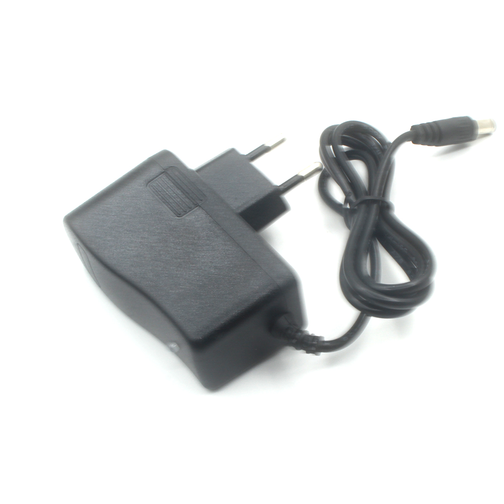 1 pièces 14V 1.1A 15W AC DC ch - Google Speaker Nest Hub avis et prix
