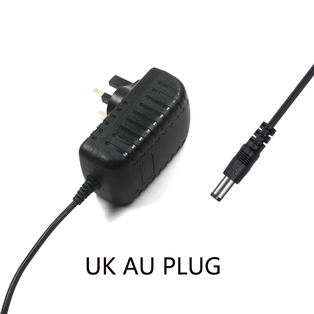 1 pièces 14V 1.1A 15W AC DC ch - Google Speaker Nest Hub avis et prix