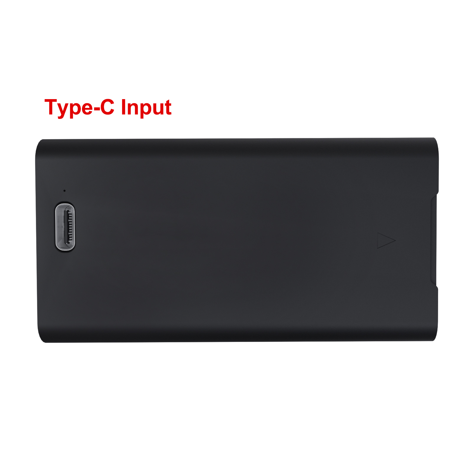 Batterie de remplacement 3.7V  - Eufy Camera S340 avis et prix