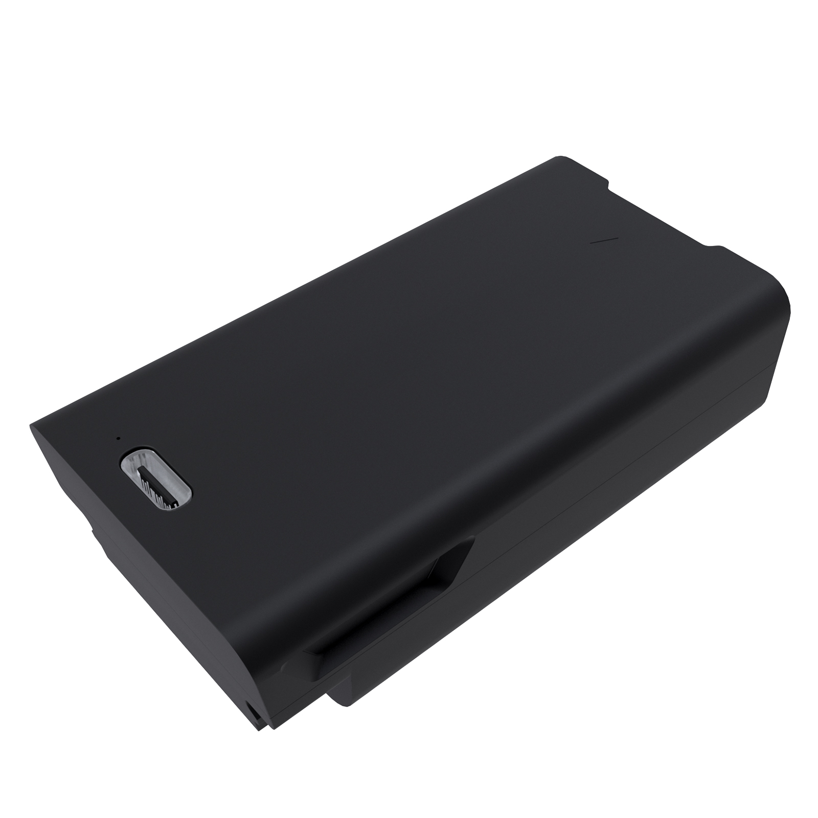 Batterie de remplacement 3.7V  - Eufy Camera S340 avis et prix