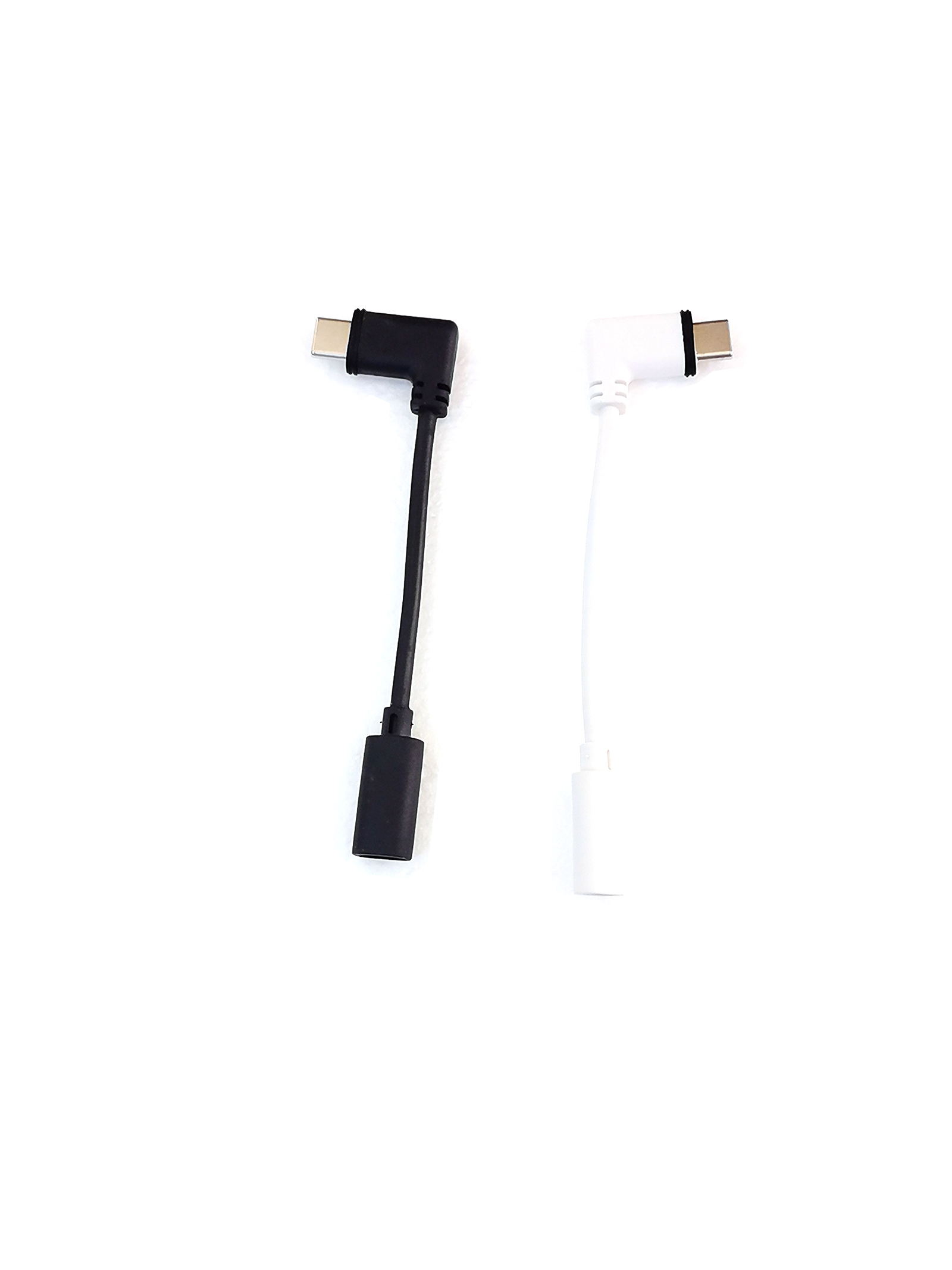 Adaptateur Micro USB vers USB- - Eufy Camera S340 avis et prix