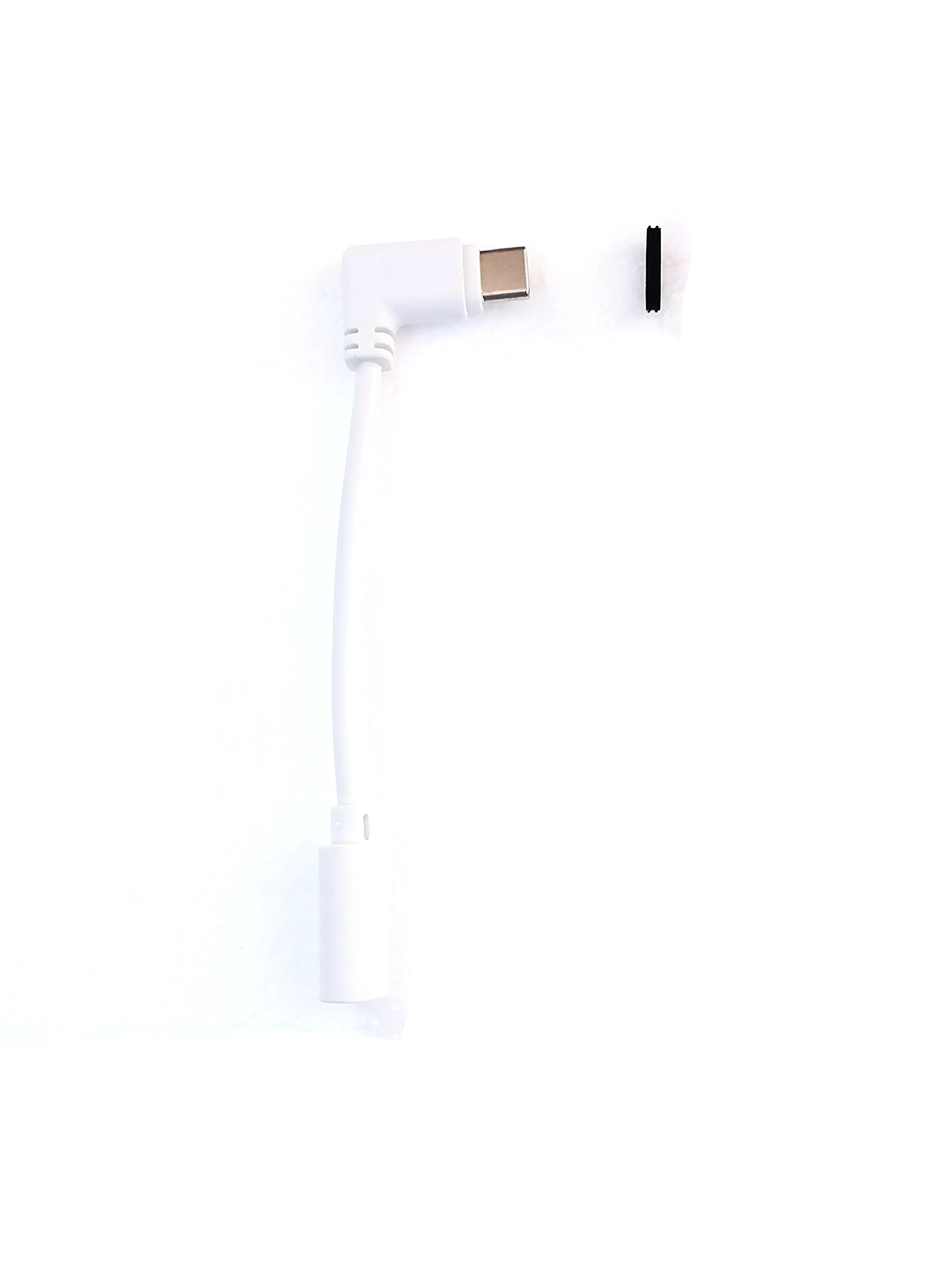 Adaptateur Micro USB vers USB- - Eufy Camera S340 avis et prix