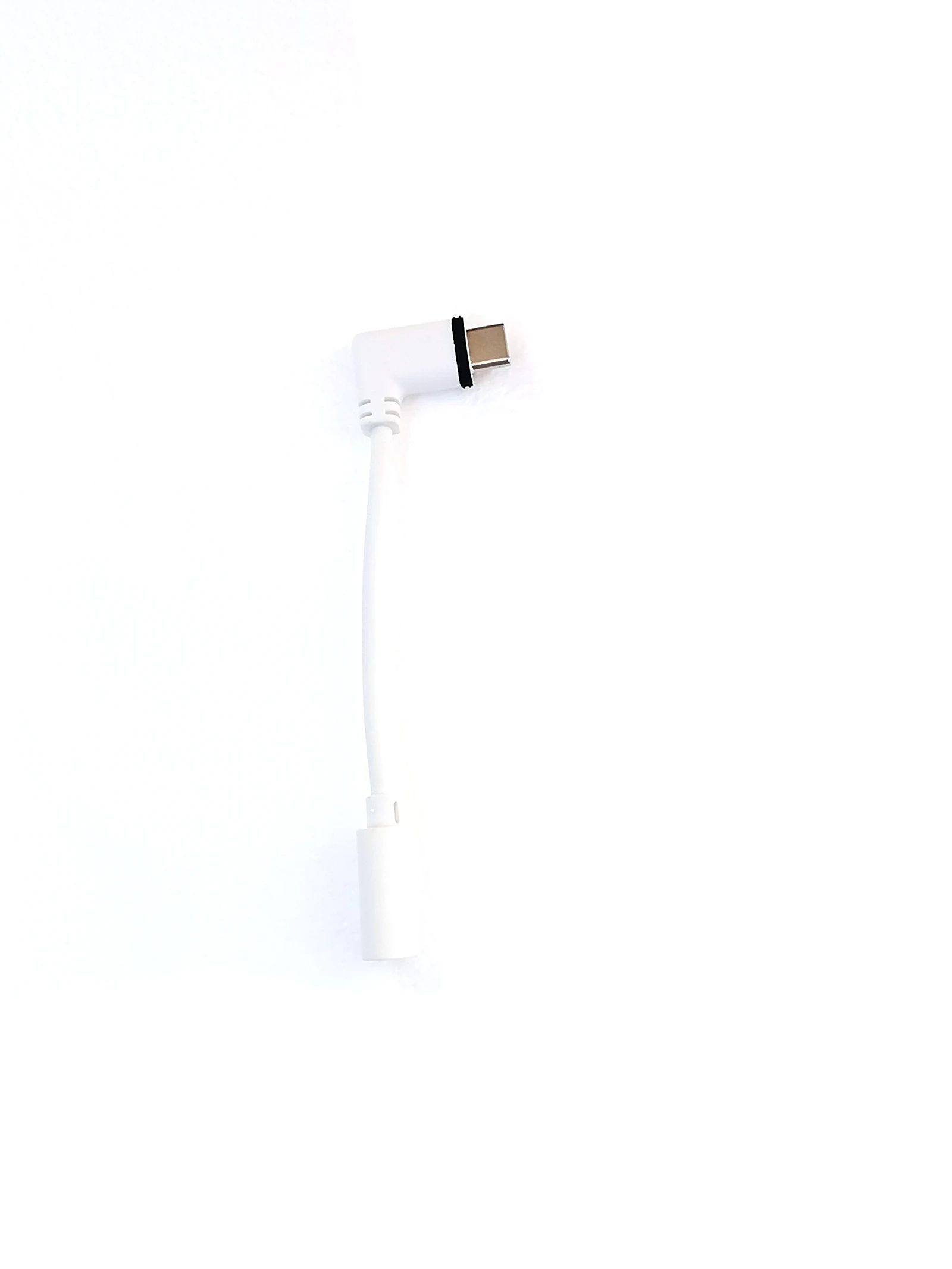 Adaptateur Micro USB vers USB- - Eufy Camera S340 avis et prix