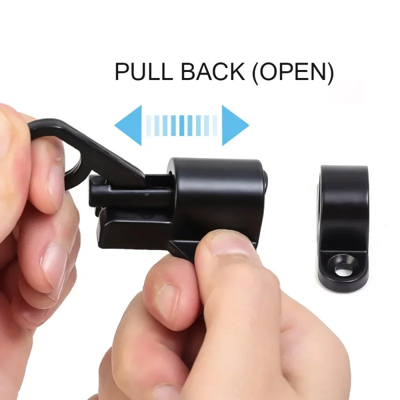 Serrure à boulon de porte et f - Window Lock Bar avis et prix