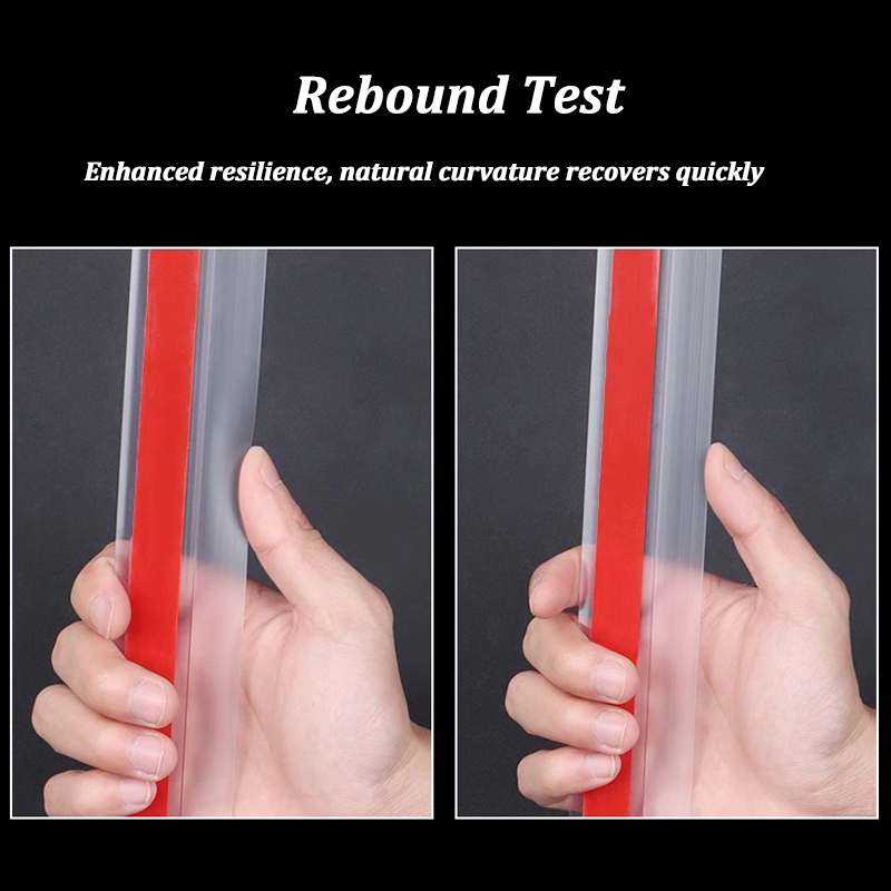 Bord de fenêtre Transparent, b - Window Lock Bar avis et prix