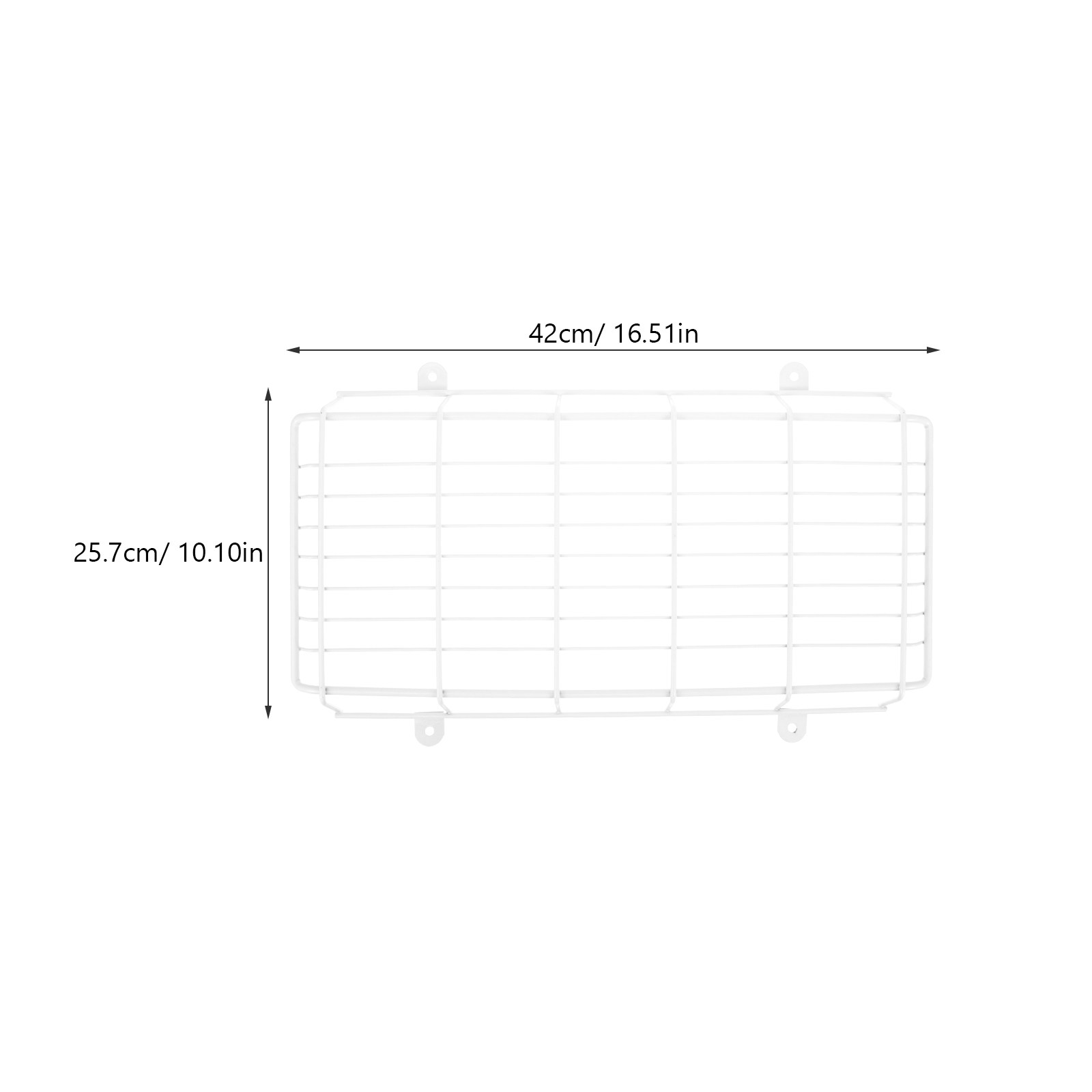 Protection de signalisation de - Emergency Exit Sign avis et prix
